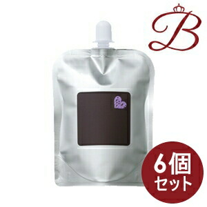 400ml P2倍 6個 2 26 その他 詰替え用 Bellashop 10 00 3 9 ホイップ アリミノ ピース 9 59 ショップレビューを書いて円以上で使える1000円offクーポン獲得 バウンシーカール ホイップ ピース