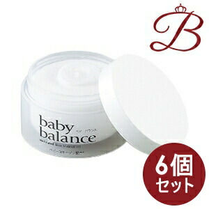 【×6個】菊星 モイシスト 人間の顔＆上半身 モイストローション (体制かざり付ける水) 700mL
