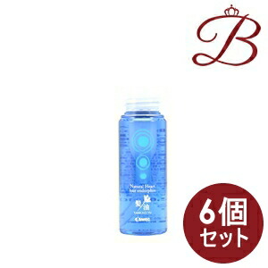 ナチュラルハート ヘアエンドルフィン シャンプー 4000ml 業務用サイズ