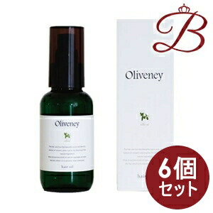 【×6個】アモロス オリヴァニー OV 髪の毛油絵の具 100mL