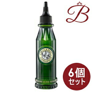 【×6個】アロインス 薬用蘆薈元 (ろかいげん) 180mL