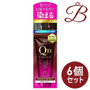 [大人気 ] M1IZZN98O5F (M1IZZN98O5F)