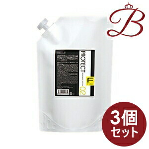 売れ筋 MI25RI657KF [MI25RI657KF]