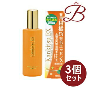 楽天市場】柳屋 薬用柑橘EX 育毛エッセンス 180ml 爽やかな天然 楽天市場】柳屋 薬用柑橘EX 育毛エッセンス 180ml 爽やかな天然