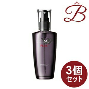 楽天市場】ドクタースカルプ エクセレンス VEGF プラス 80mL