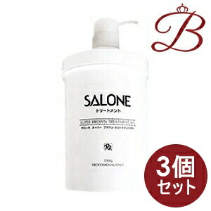 [売れ筋 ] M5BJKLM04O5 (M5BJKLM04O5)