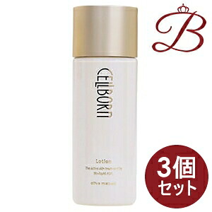 【&times;3個】日本オリーブ オリーブマノン セルボーンローション 100mL｜bellashop