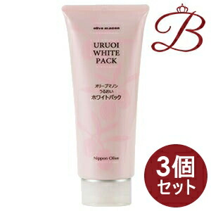 楽天市場】【×3個】クラシエ クリエステ リフトエッセンスパック 250g