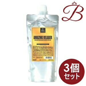楽天市場】AW78 アメイジング リラクサー 500g ×2セット : アット