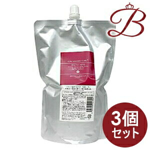 [リピート多数 【即日発送】 ] MP086U7Q494 (MP086U7Q494)