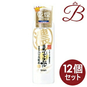 代引不可 12個 サナ なめらか本舗 リンクル化粧水 N 0mlw 売り切れ必至 Sinagoga Co Rs