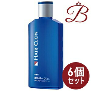 テレビで話題 サンスター 薬用ヘヤークロンM2 無香料 190mL fucoa.cl