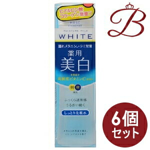 楽天市場】【×12個】コーセー モイスチュアマイルド ホワイト