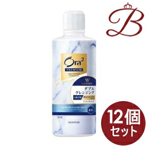 最短翌日お届け MMSN704CMG7 型番:MMSN704CMG7