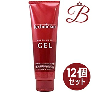 【×12個】クラシエ 専門家 ジェル 百貨店捉え所のない 240g 美容・コスメ・香水-スタイリング剤-ヘアケア・スタイリング