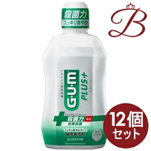 今季注目 あす楽対応 MH1KCE8VF7N 型番:MH1KCE8VF7N