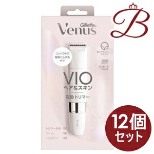 [売れ筋 あす楽対応 ] M8MT3D67WKC (M8MT3D67WKC)