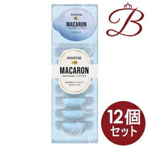 [あす楽対応 ] MDUVGPDDOXN (MDUVGPDDOXN)