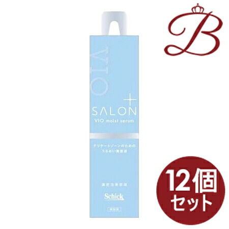 【×12個セット】サロンプラス　Ｖ．Ｉ．Ｏ　濃密泡セラム ７０ｇ