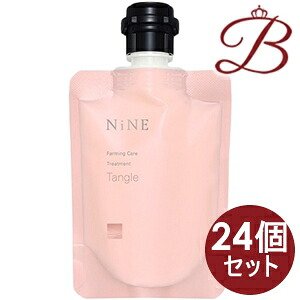 【×24個】ホーユー NINE 野球クラブ ファーミングケア 手当て タングル 合切袋 90ml