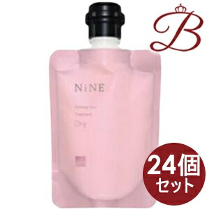 【×24個】ホーユー NINE 野球クラブ ファーミングケア 手当て 素っ気ない 合切袋 90ml