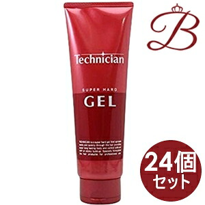 【×24個】クラシエ 専門家 ジェル 百貨店捉え所のない 240g ヘアケア・スタイリング-美容・コスメ・香水