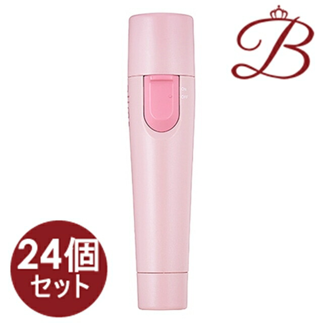 DECORTE コスメデコルテ ヴィタドレーブ ハーバル ローション 300ml