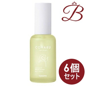イリヤ シー シンプルオイル 金木犀 ポンプ付150ml Amazon | イリヤ she シンプルオイル 金木犀 | イリヤ