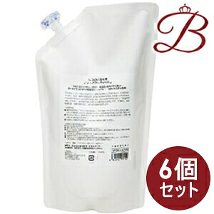 【&times;6個】フロンテ P-UP パワーウォッシュ 詰替用 (原液タイプ)　1000ml｜bellashop