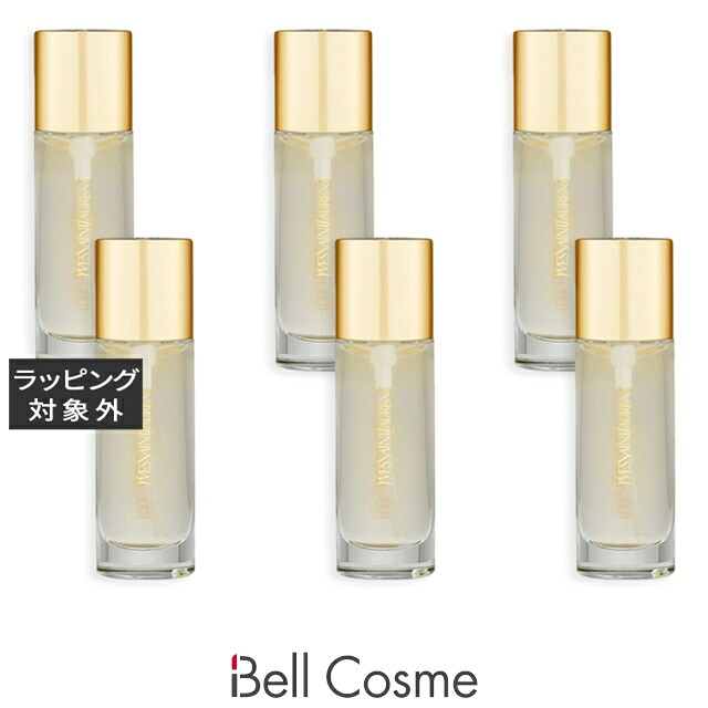 百貨店大売り出し執り行なう中！