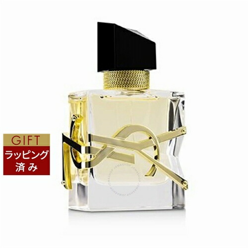 ***様 Yves Saint Laurent 香水 ルパルファム30ml リブレ ルパルファム / イヴ・サンローラン(香水, 香水・ヘア