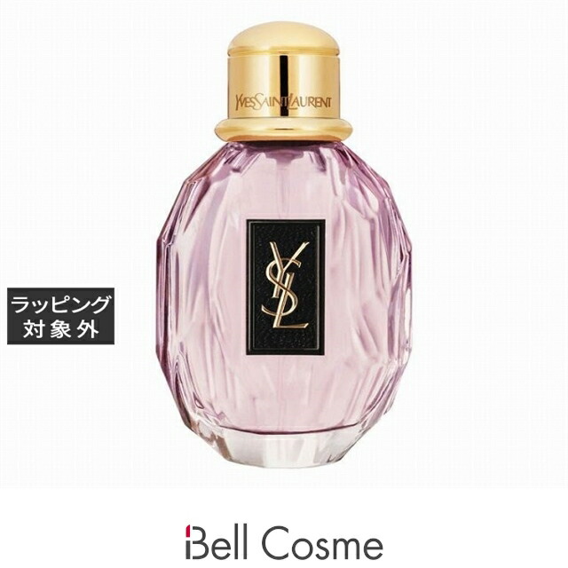 イヴ・サンローラン パリジェンヌ オーデパルファム 90ml | 日本未発売 香水（レディース） フローラル系