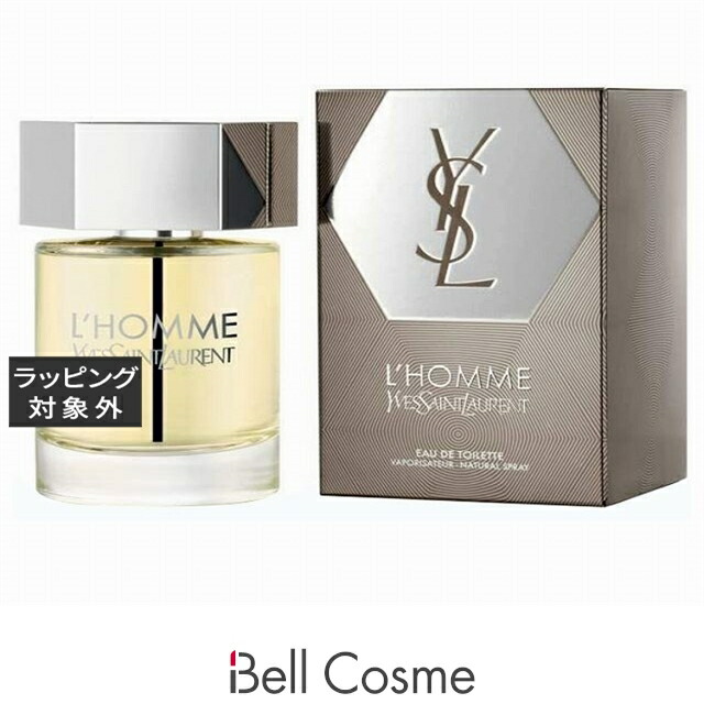 楽天市場】送料無料 イヴ・サンローラン リブレ オーデパルファム 30ml