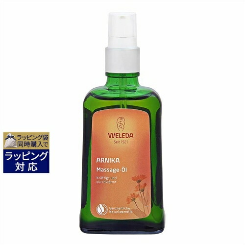 楽天市場】ワンディーケー リペアオイル 100ml | 激安 1DK
