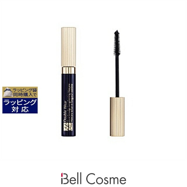 楽天市場】エスティローダー ダブル ウェア ステイ イン プレイス