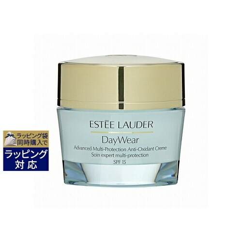 エスティローダー レジリ マルチ-エフェクト アイ クリーム 新品 15ml レジリ マルチ-エフェクト アイ クリーム | エスティ ローダー