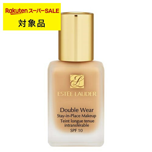 ゲリラ大幅値下げ中‼️ダブルウェアファンデーション36番サンド12本セット 楽天市場】エスティローダー ダブルウェア サンド