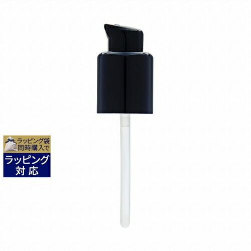 エスティローダー SPF10 PA++ 30ml # Amazon | 【Estee Lauder(エスティローダー)】 ダブルウェア