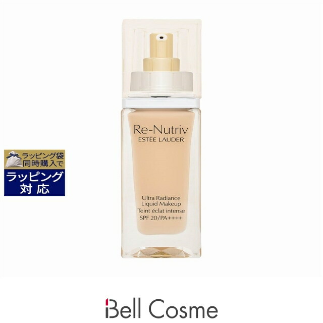 楽天市場】ESTEE LAUDER(エスティ ローダー)リニュートリィブ
