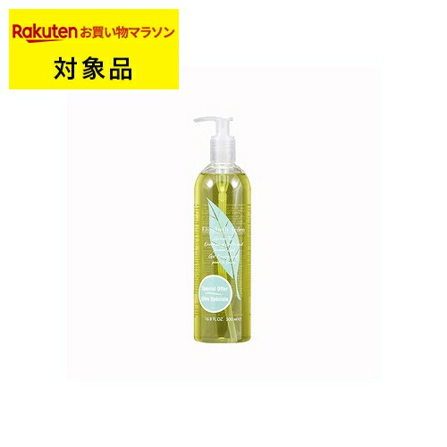 ロクシタン チェリーブロッサム シャワージェル 250ml×3本 楽天市場】ロクシタンチェリーブロッサムシャワージェルの通販