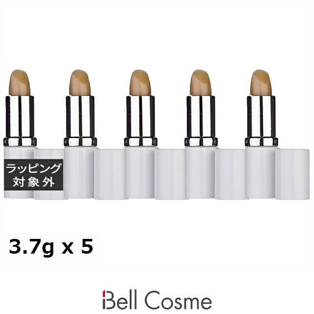 楽天市場】エスティローダー ダブル ウェア ステイ イン プレイス