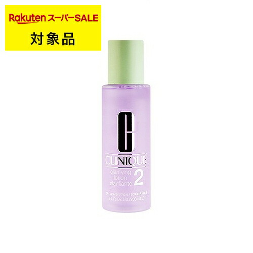 楽天市場】クロエ シャワージェル 200ml | 激安 Chloe ボディ