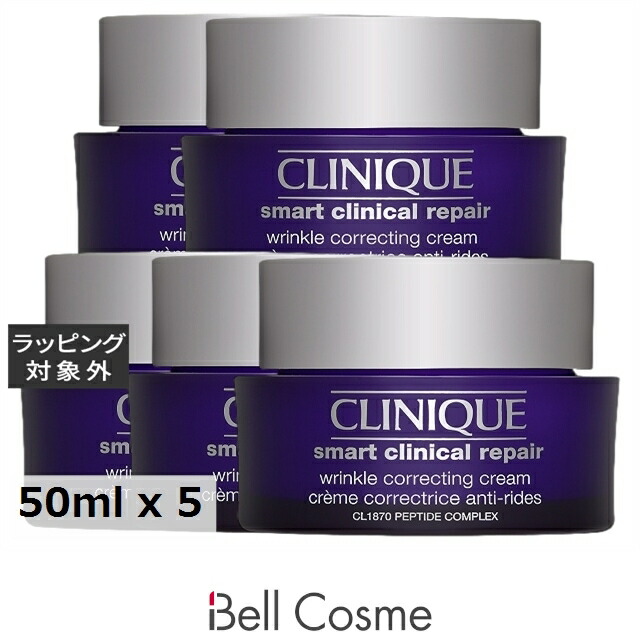 百貨店大売り出し執り行なう中！