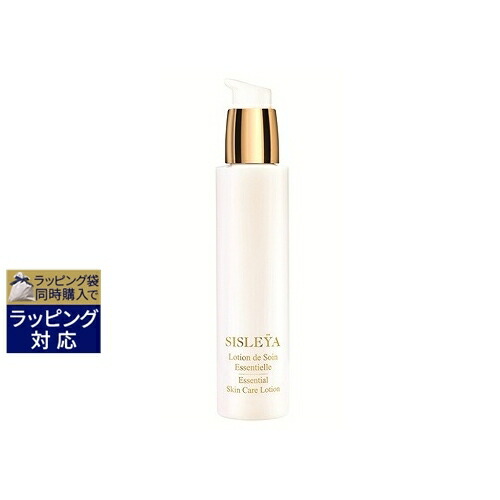 シスレー コンフォール ベルベット クリーム デイ＆ナイトクリーム 50ml コンフォール ベルベット クリーム - Sisley Paris