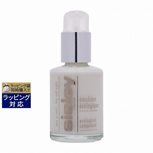楽天市場】送料無料 シスレー エコロジカル コムパウンド