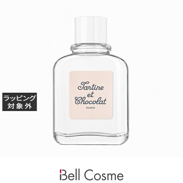 楽天市場】ジバンシー 香水 レディース タルティーヌ エ ショコラ プチ