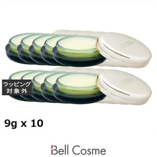 楽天市場】DE LA MER ドゥ ラ メール ザ リップバーム The Lip Balm