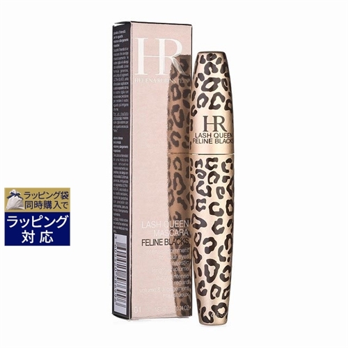 楽天市場 ヘレナルビンスタイン ラッシュ クイーン フェリンブラック 01 ブラック 7 2ml 激安 Helena Rubinstein マスカラ ベルコスメ 美容 コスメ 香水