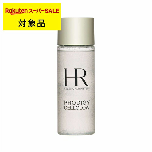 楽天市場】【国内正規品】 ヘレナルビンスタイン プロディジー CEL