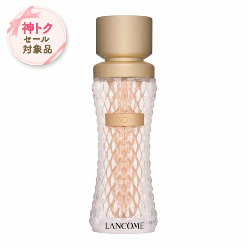 楽天市場】LANCOME(ランコム) アプソリュ ザ フルイド